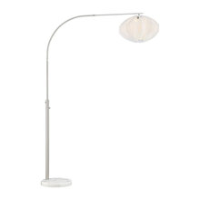 Lamps