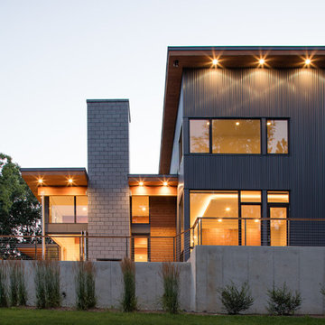 Dogwood Residence