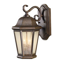 outdoor lighting