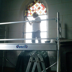 restauration patrimoine - Products
