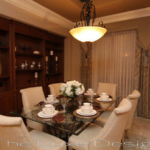 sharon_jessome's ideas