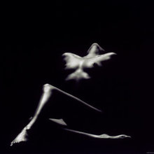 Nude Photographs