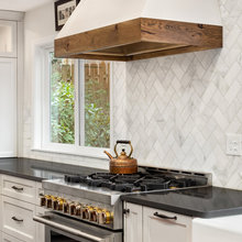 backsplash