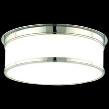 abalone lighting