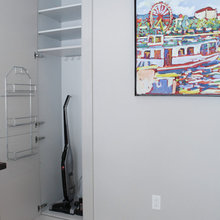 wall colors that go with natural hardwood flooring