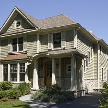 san juan roofing