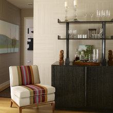 Complete Home-Tom Filicia Riverhouse