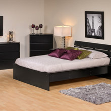 Bedroom Ideas