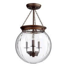 LIghting