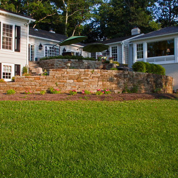 Greenspring Valley Makeover