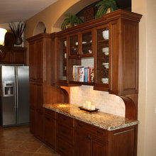 meagan1120's Ideas