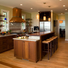 range hood