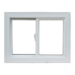 Vinyl Slider - Products