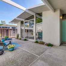 Eichler