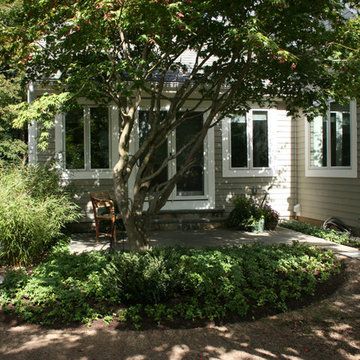 K Residence