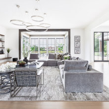 interior_basics