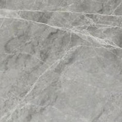 Imperial Grey marble (Emperador Gris) - Products