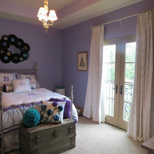 emmas room