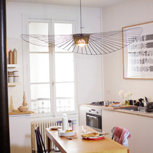 Luminaires