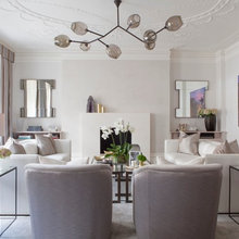 tv room
