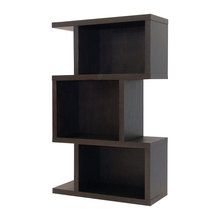 Wish List