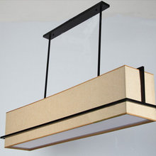 Lighting