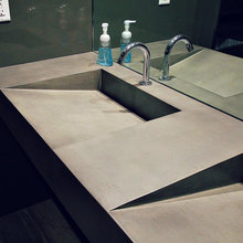 Bathroom Ideas