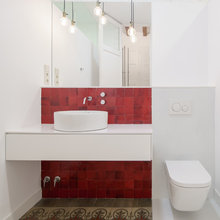 Baños