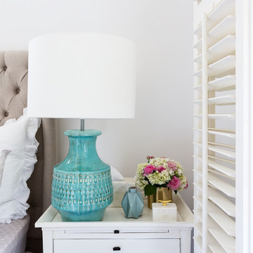 Styling | Colour & Life
