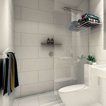 Mudroom Bath LDa