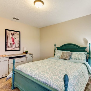 335 Gillespie Gardens Dr, Jacksonville, FL 32218