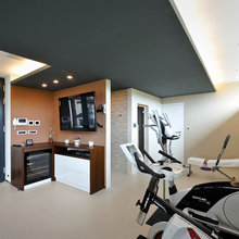 playroom