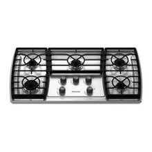 Appliances
