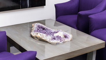 Best 15 Local Furniture Stores Near Me Houzz