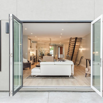 503 Harrison | Cherry Creek North
