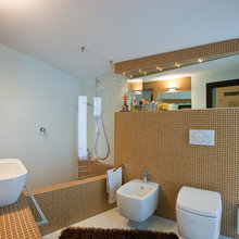 bagni