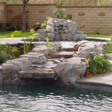 Yorba Linda Remodel1