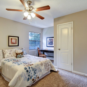 2012 Indian Springs Dr, Jacksonville, FL 32246