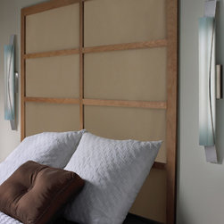 LBL Lighting 2 - Wall Sconces
