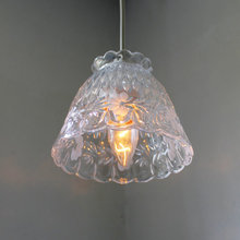 Lights