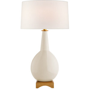 Antoine Large Table Lamp Transitional Table Lamps By Lightopia Houzz