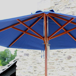 Market Umbrellas - Outdoor Umbrellas