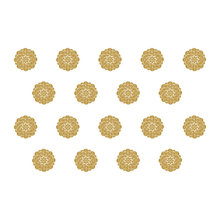 Wall Decal