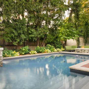 Landscape Plus Ltd. • proj 29