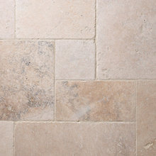 tiles