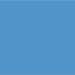 Dulux Water Raceway - Paint