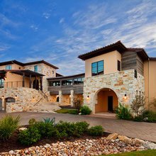 Homes