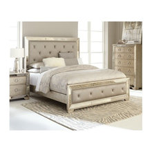 Bedroom Ideas