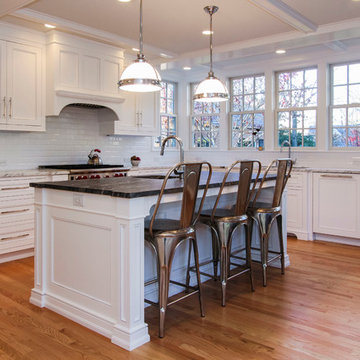 Blackthorn Ct.