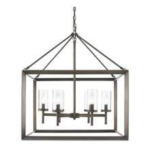 kitchen light